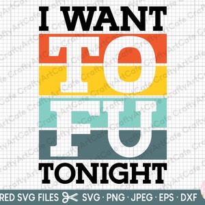 vegan svg vegetarian svg vegeterian png commercial use i want tofu tonight