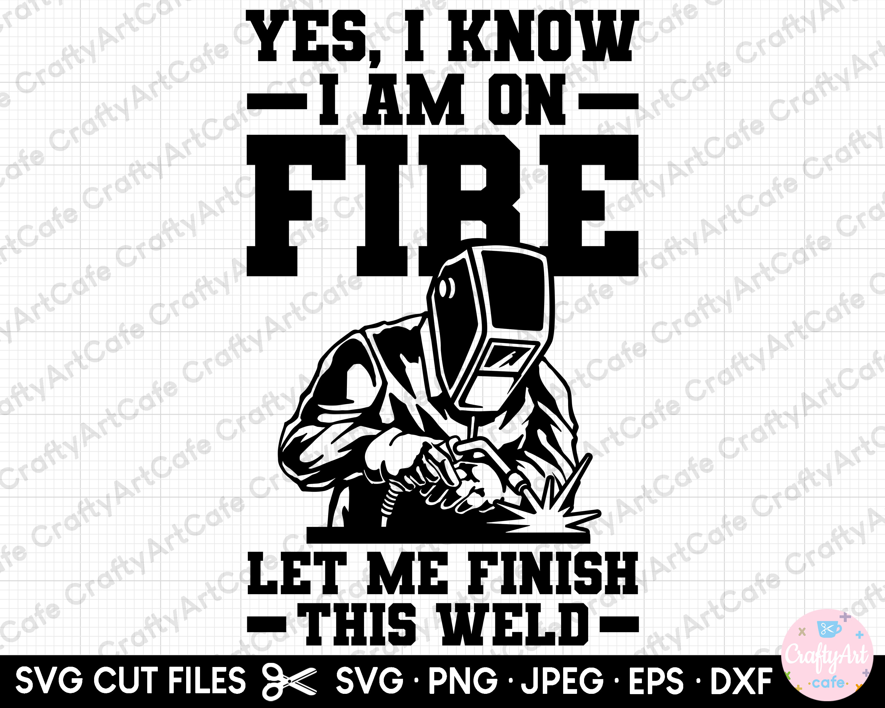 Welder Svg Welding Svg Png Etsy