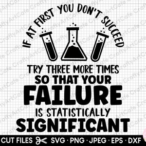 science svg science png science teacher svg science teacher png