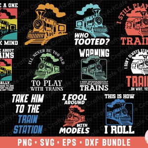 trains png trains svg trains png bundle sublimination commercial use trains eps dxf cricut cut file t shirt design