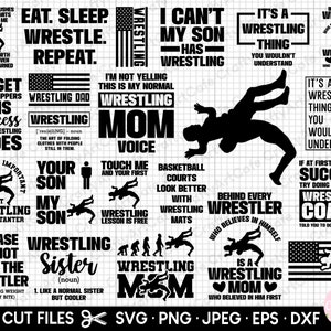 wrestling svg bundle cricut shirt, wrestling svg, wrestler svg, wrestler png, wrestler png bundle, wrestling svg cut file cutting