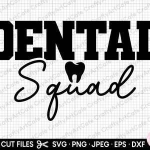 dentist svg dentist png dental assistant svg png dental hygenist svg png svg