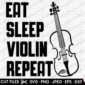 violin svg cricut shirt cut file violin png violin player svg violin player png violinist svg violinist png