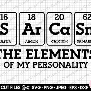 science teacher svg science teacher png chemist svg png chemistry svg png