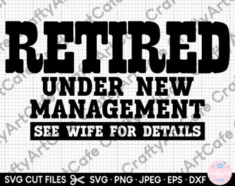 retirement svg retirement png retired svg retired png