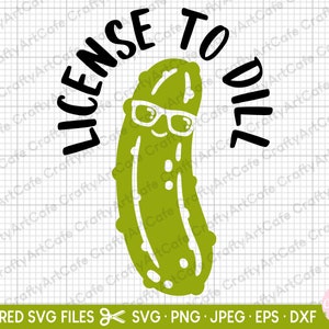 pickle svg, pickle png, pickles svg, pickles png, pickles lover svg png