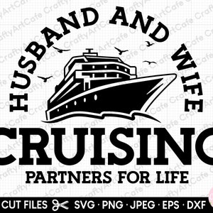 cruise svg for cricut cruise png cruise vacation svg cruise vacation png