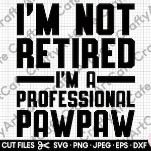 paw paw pawpaw svg png