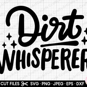school custodian svg png cricut