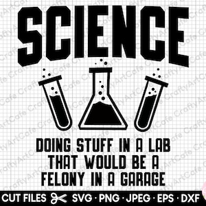 ciencia svg ciencia png profesor de ciencias svg profesor de ciencias png químico svg png química