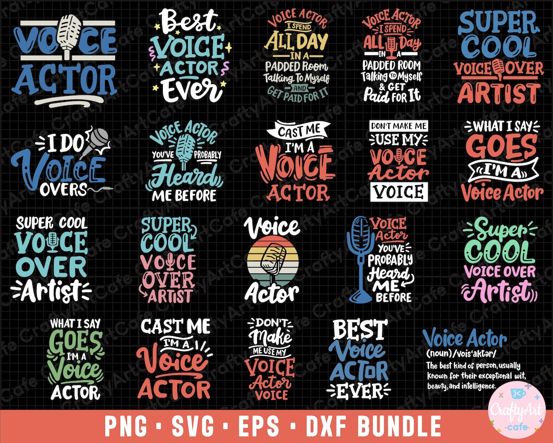 Podcasting Kits - Sweetwater