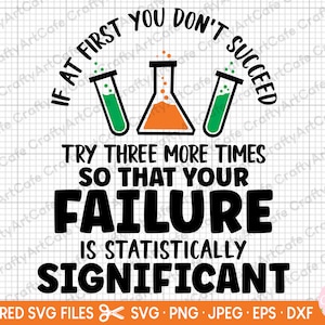 science svg science png science teacher svg science teacher png chemist svg png chemistry svg png