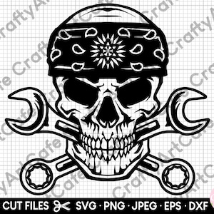 mechanic svg for cricut mechanic png car mechanic svg handyman eps dxf jpg
