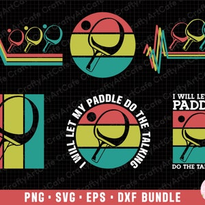 table tennis png table tennis svg table tennis png bundle sublimination commercial use table tennis eps dxf cricut cut file t shirt design