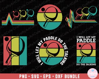 table tennis png table tennis svg table tennis png bundle sublimination commercial use table tennis eps dxf cricut cut file t shirt design