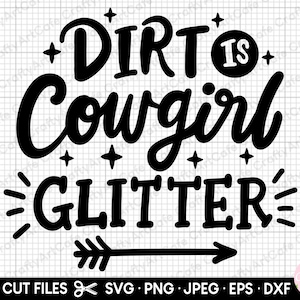 barrel racing svg png cricut shirt design commercial use barrel racer svg barrel racer png