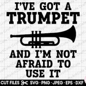 trompeta