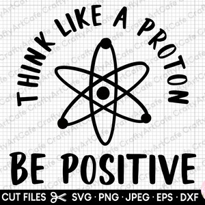 ciencia svg ciencia png profesor de ciencias svg profesor de ciencias png químico svg png química svg png