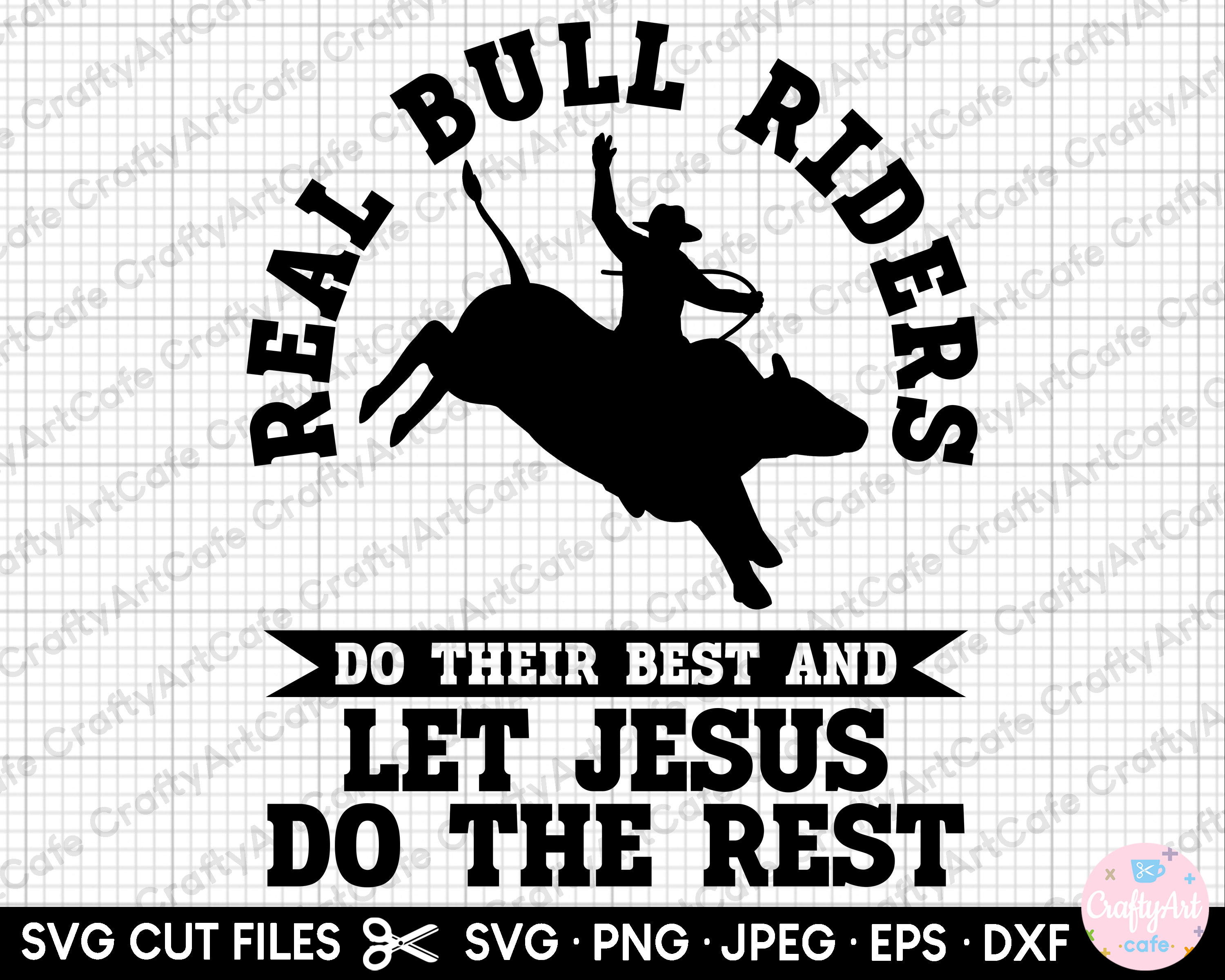 Bull Riding Svg, Bull Riding Png, Rodeo Svg, Rodeo Png - Etsy