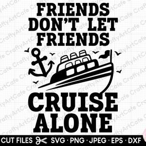 cruise svg cruise png cruise vacation svg cruise vacation png cruise svg file cricut