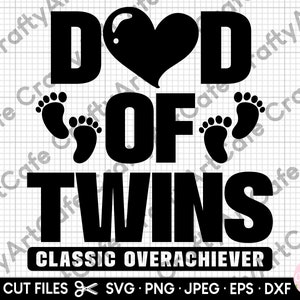 twins svg cut file cricut, twin svg, twins png, twin png