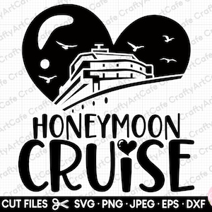 cruise svg cruise png cruise vacation svg cruise vacation png cruise svg cut file cricut shirts cruise png eps dxf jpeg jpg commercial use