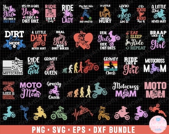 motocross png motocross svg motocross png bundle sublimination commercial use motocross eps dxf cricut cut file t shirt design