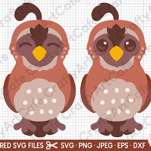 quail svg cricut quail vector quail png eps dxf jpeg