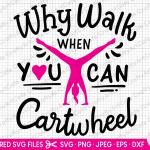 gymnastics svg for cricut gymnastics png commercial use gymnast svg gymnast png