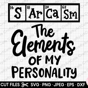 science teacher svg science teacher png science student svg