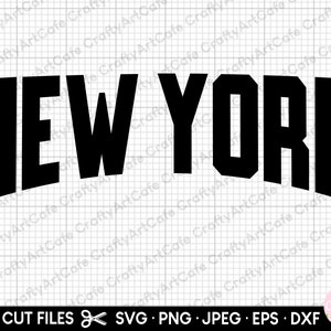new york svg new york png ny svg ny png commercial use