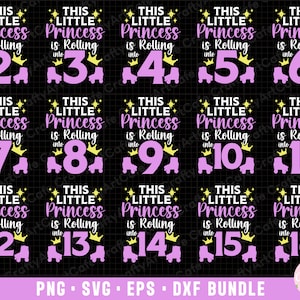 roller skating png roller skating svg roller skating png bundle sublimination roller skating eps dxf cricut cut file t shirt design