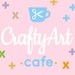 CraftyArtCafe
