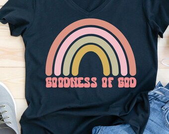 Religious Digital Image, Christian Shirt PNG, Scripture PNG