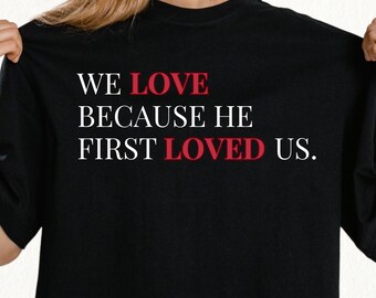 Religious Digital Image, Christian Shirt PNG, Scripture PNG