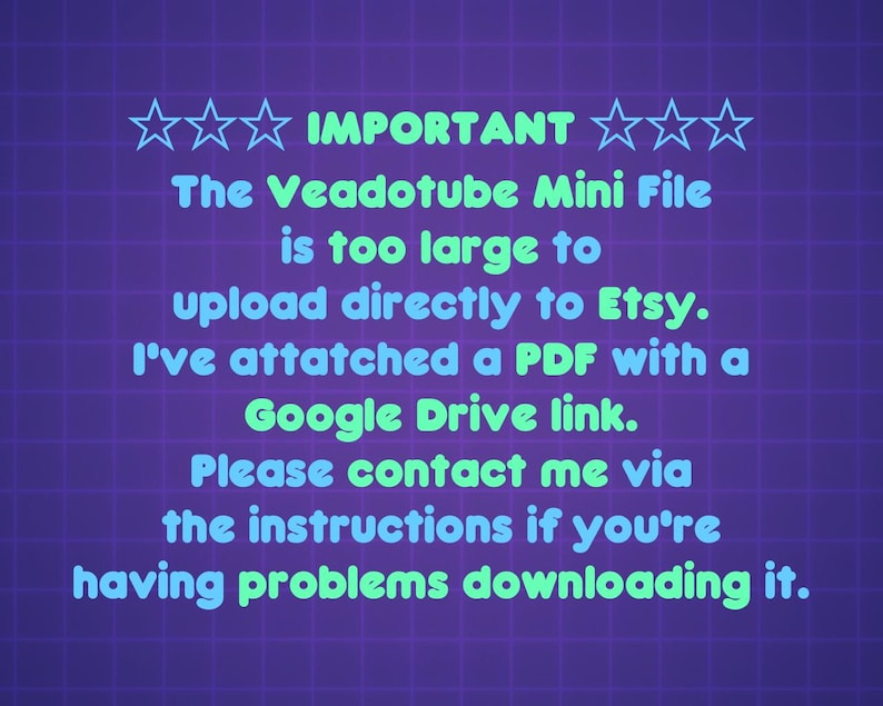Alien Cat emotes vtuber pngtuber green kitty kawaii space anime chibi cartoon cat twitch streaming gamer girl