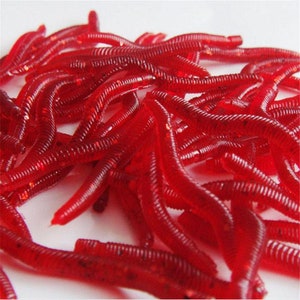 Fish Worm Bait | Fishing bait new world | fishing bait online | fishing baits and lures | bass fishing bait | sea fishing bait | Gift ideas