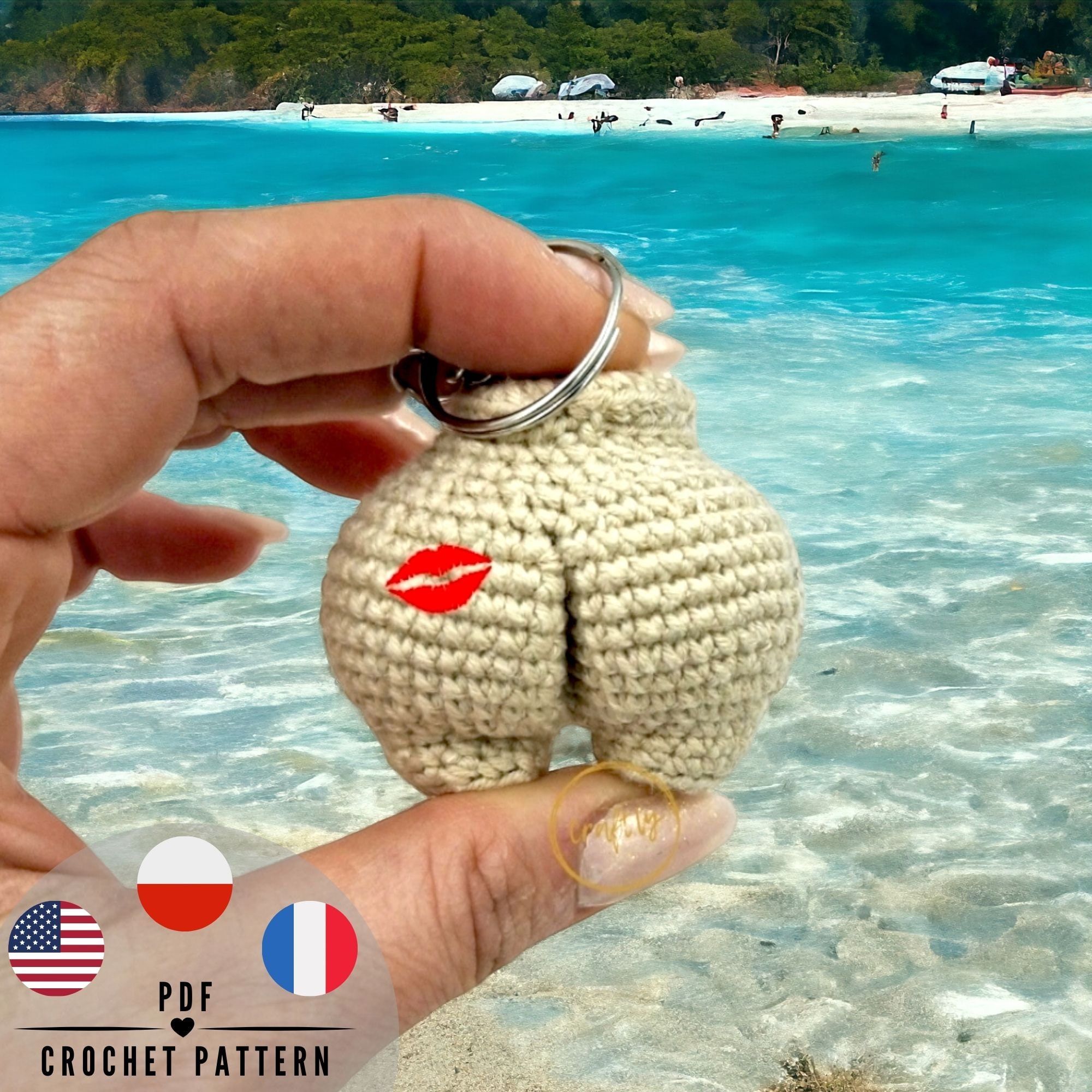 DONOR HONOR ROLL, image size:2000x2000