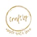 Craftly