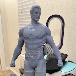3D Printing, Resin Printing (MTO, Made-To-Order)