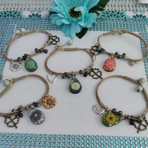 Bettelarmband
