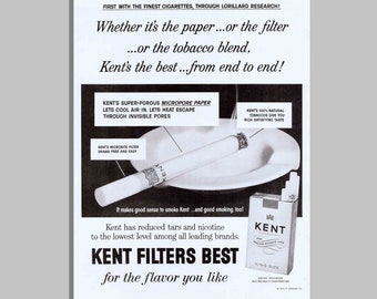 cigarette and beer delivery Liquor Delivery 289 | Dial A Bottle Mississauga | LCBO | Beer