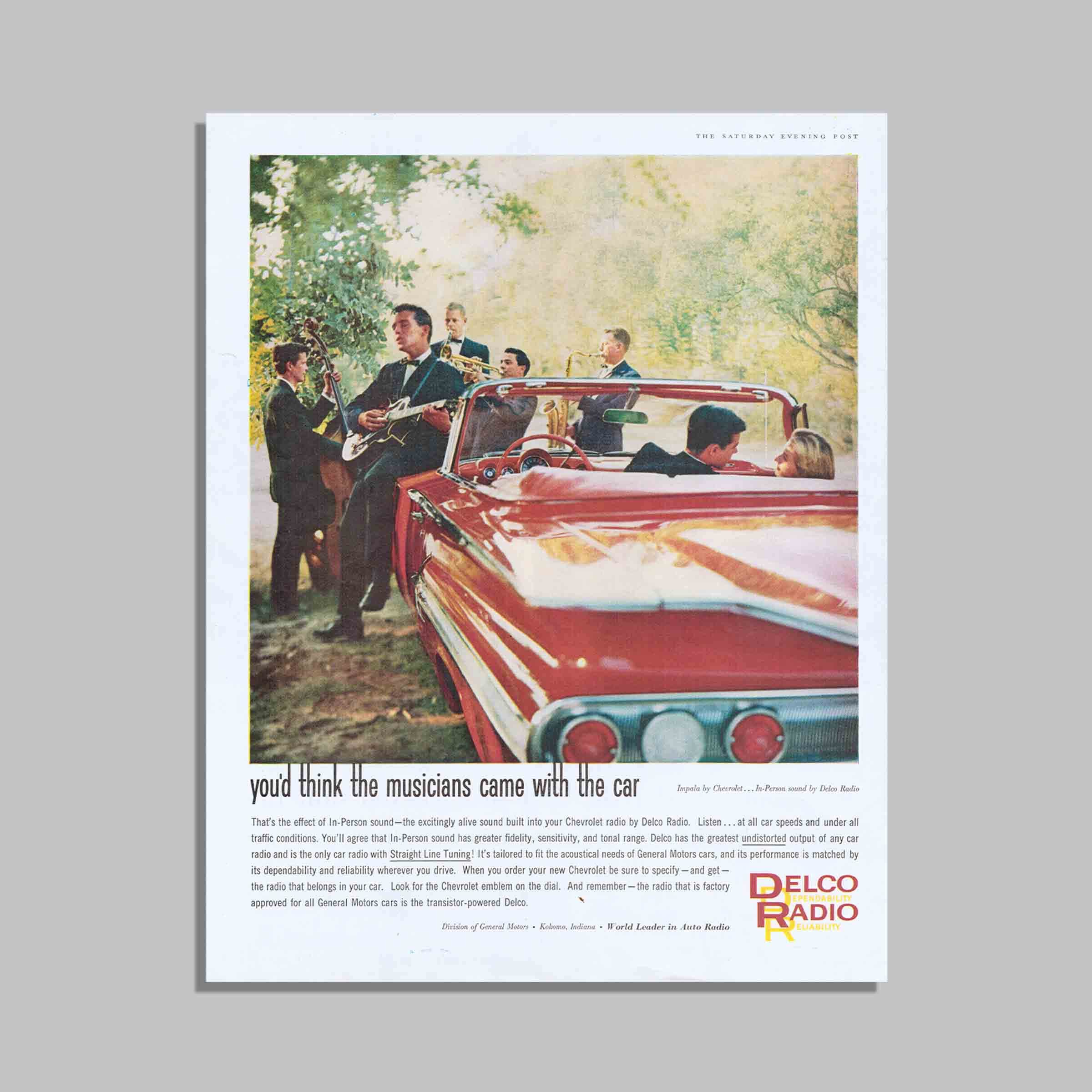 AUTOMOBILIA - ancienne calandre SIMCA ARIANE VERSAILLES -1950/60 EUR 80