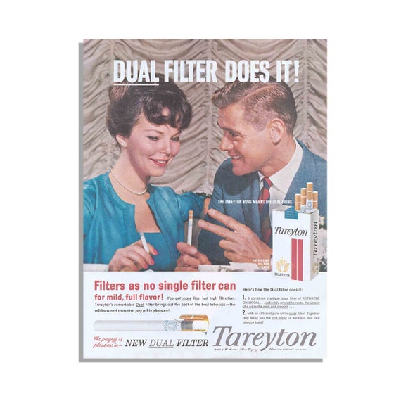 do you inhale vape like cigarettes How to Inhale a Vape (Without Coughing!)