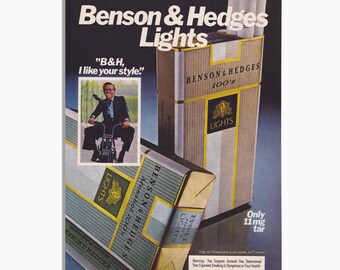 cigarette box photos Cigarette pack cigarette box photos Cigarette pack