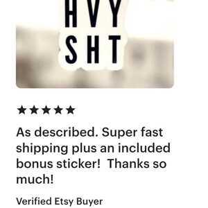 Sticker Gym pour bouteille d'eau : Sticker LFT HVY Haltérophilie | Sticker fitness image 8