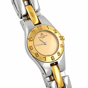 Women's 14k gold baume mercier watches - Etsy 日本