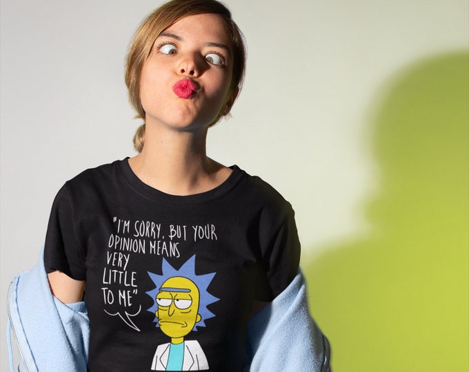 Rick and Morty SVG, Comics,cartoon,funny,cut File,digital,vinyl,htv ...