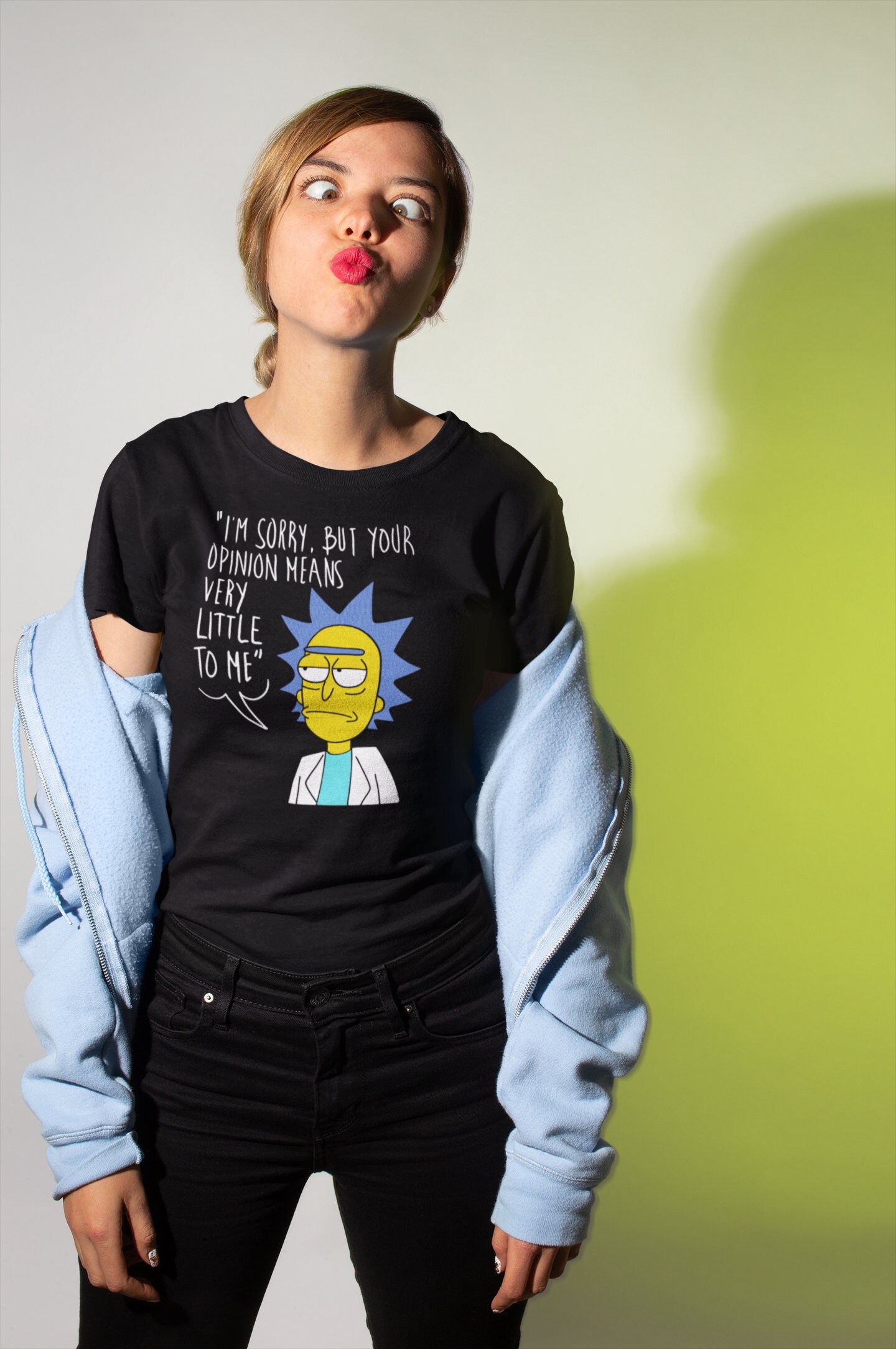 Rick and Morty SVG, Comics,cartoon,funny,cut File,digital,vinyl,htv ...