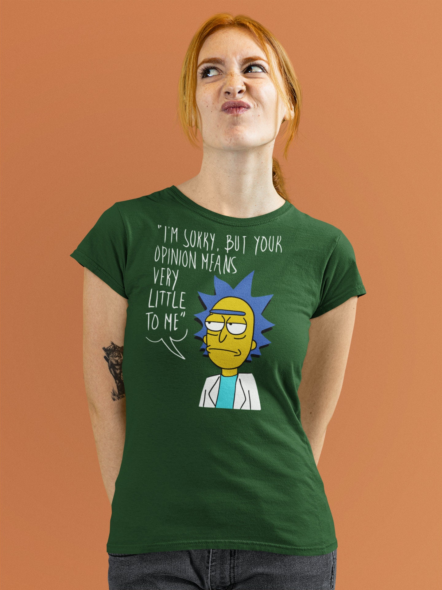 Rick and Morty SVG, Comics,cartoon,funny,cut File,digital,vinyl,htv ...